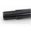 Winters Performance 6917 2 Inch OD Long 31 Spline Rear Axle Winters Performance 6917 2 Inch OD Long 31 Spline Rear Axle